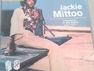 JACKIE MITTOO Champion in the arena  2LP Blood and fire