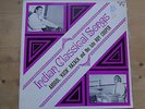 ROY COOPERABDOOL KUSH RAZACK - INDIAN CLASSICAL SONGS - WINDSOR W021 - LP