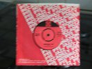 Alan Bown Set - Emergency - 999