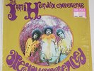 The Jimi Hendrix Experience 