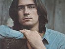 JAMES TAYLOR 