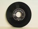 The  BLACK  DYNAMITES    Brush  those  tears  /  Lonely  Cissy