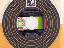 Killer Modern Soul (Hear) LARRY DAVIS AND THE MARVELS 
