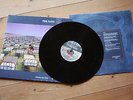 LP Vinyl  Pink Floyd A Momentary Lapse of Reason