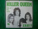 QUEEN-
