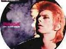 David Bowie John, I'm Only Dancing 40th anniversary limited edition picture disc