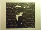 DAVID BOWIE // *Station To Station* // UK First Press // DAVID BOWIE