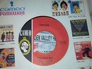 ORLONS  NO LOVE BUT YOUR LOVE  NORTHERN SOUL