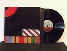 Pink Floyd - The Final Cut LP Record NM