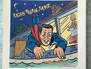 Less Than Jake HELLO ROCKVIEW 7