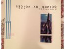 Guided By Voices 