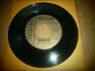 doo wop: Brother Zee And The Decades- Sha-Boom Bang / Smokey The Bear  on RAMCO