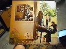 2xLP New Zealand ORIGINAL The Pink Floyd Ummagumma Piper Syd Barrett Dark Side