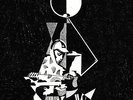 6 Feet Beneath The Moon - KING KRULE [CD]