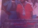 killer Trini disco Trinidad Troubadours w/ 