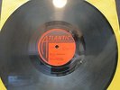 Ray Charles MESS AROUND Atlantic 999 78 RPM Vinyl Record