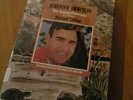 Johnny horton rare singing fisherman book rockabilly country