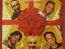 PEARL JAM 7