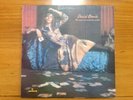 David Bowie LP Dress The man who sold the world Mercury UK 1971 6338041 Original
