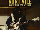 Smoke Ring For My Halo - VILE KURT [LP]