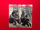 The Replacements – Let It Be 12” VG+ LP – 1984 TTR-8441