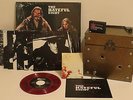 The Hateful Eight Limited 7