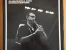 JIMMY GIUFFRE - 10 LP BOX COMPLETE CAPITOL ATLANTIC MOSAIC - MINT LPs JIM HALL