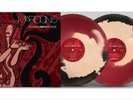 MAROON 5 