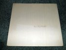 THE BEATLES - WHITE ALBUM 1968 APPLE PCS 7067/8 UK 1st Pr TOP LOADER COMPLETE