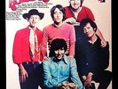 THE HOLLIES Best Of LP AXIS 6361  Axis Label  Excellent Condition