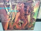 Billy Martin & The Soul Jets?– Doin' Their Thing LP Rare Funk/Soul