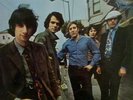 THE BLUES PROJECT/PROJECTION.1967.VERVE