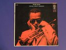MILES DAVIS Round about Midnight COLUMBIA CL 949 Orig 1957 DG 6eye MONO LP NM