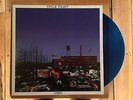 Title Fight Shed LP - BLUE (Limited 300)