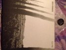 Ben Howard Old Pine 10