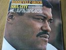 SEALED Roosevelt Grier SOUL CITY 1964 Original RIC Mono M1008 Wrecking Crew