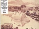 Bob Theil - Songs From The Margin Vinyl US LP