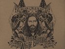 White Buffalo, The - Once Upon A Time In The West Vinyl US LP