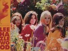 Honey Ltd. - The Complete LHI Recordings Vinyl US 2LP