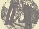Ty Segall & White Fence - Hair LP Vinyl NEW sealed.