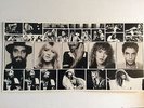 FLEETWOOD MAC   