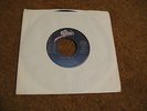 Stevie Ray Vaughan & Double Trouble/ Pride & Joy/ 1983/ Canada/ RARE 7