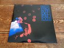 VASCO ROSSI  FRONTE DEL PALCO LIVE  2LP