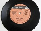 Cher Sonny & Cher Caesar and Cleo Love is Strange 60s Import Pop 7