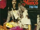 BARIS MANCO - Hal Hal - (2 LP)   TÜRKÜOLA   EU-006  NEW - ORIGINAL