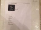 MOFI 2-001 DEAD CAN DANCE  Into The Labyrinth Test Pressung SEALED MFSL Vinyl