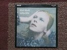 David Bowie  LP..Hunky Dory Original UK SF 8244 1971 EX 3T/1T  
