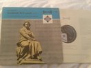 BEETHOVEN/SYMPHONIE/KEILBERTH/TELEFUNKEN SLT 43002 STEREO