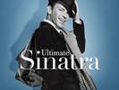 FRANK SINATRA - ULTIMATE SINATRA * 2015 VINYL 2LP 180 gram NEW & SEALED