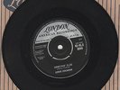 EDDIE COCHRAN 